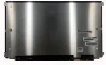 NONAME Notebook screen 15.6" 3840x2160 UHD, LED, SLIM, matte, 40pin (right) EDP, A+