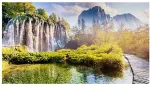 SAMSUNG The Wall IE025A 384x216 Px 5.000:1