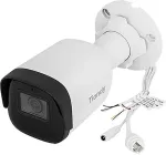 No name IP Camera 5 MP 2.8 mm TIANDY