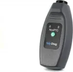 Nexdiag NexPTG Standard Paint thickness gauge