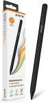 ALIGATOR Universal stylus, black
