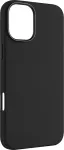 Fixed MagFlow Apple iPhone 16+, black