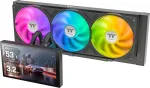 Thermaltake Thermaltake TT ST360 Ultra must