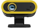 SPONGE PROJECTOR &Scaron;ILELIS PB-1