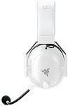 Razer BlackShark V2 Pro Headset Wireless Head-band Gaming Bluetooth White