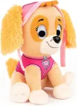 PAW PATROL pehme m&auml;nguasi Skye 22 cm