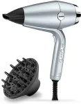 F&ouml;&ouml;n Babyliss Hydro-Fusion Hydro Fusion Hair Dryer