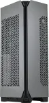 Korpus COOLER MASTER NCORE 100 MAX Small Form Factor (SFF) Grey 850 W