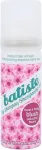 Batiste Blush 50ml - Dry Shampoo naistele