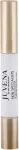 Juvena Skin Specialists Lip Filler & Booster 4.2ml - Lip Cream naistele