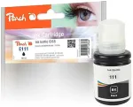 Tooner Peach Patrone Epson CISS 111 remanufactured