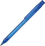 Schneider Pastapliiats Fave sinine, 1.0mm