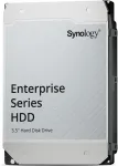 K&otilde;vaketas Synology HDD||Serial ATA|3.5 "|Buffer 512 MB|7200 RPM| 4 TB|HAT5320-4T|HAT5320-4T