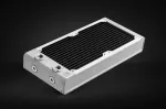 EK Water Blocks 3831109839171 computer cooling system part/accessory Radiatior