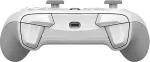 Joystick Gamesir G7 HE White USB Gamepad Xbox One S, Xbox One X, Xbox Series S, Xbox Series X