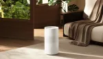 Xiaomi MIJA Pro humidifier 5 L White 13 W