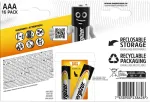 Energizer patarei Alkaline Power AAA CHP16