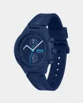 Hugo Boss K&auml;ekell MAN 1530404 (44MM)