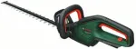 Bosch Powertools Bosch cordless hedge trimmer Universal HedgeCut 36V-65-28 solo (green/black, without battery and charger)