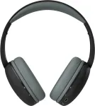 Defender HEADPHONES BLUETOOTH FREEMOTION B480 BLACK