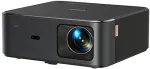 Projektor Yaber K2s 1080p Home Cinema Projector - Dark Grey