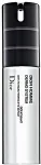 Dior Homme Dermo System 15ml - Eye Serum meestele