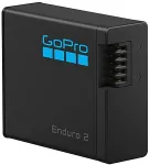 GoPro aku Enduro 2 Mission 1/HERO13 Black