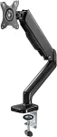 Goobay - Monitor Mount with Gas Spring, 17 to 32