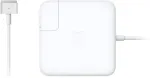 APPLE MagSafe 2 - Netzteil - 60 Watt (MD565Z/A)