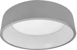 OSRAM SMART+ Ceiling Cylinder ceiling lighting