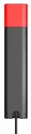 YEALINK BLT60 Headset-Betriebsanzeige