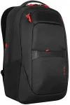 Targus 17.3inch Strike2 Gaming Backpack