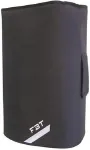 No name FBT XL-C 10 speaker mount part/accessory Carrying case