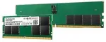 M&auml;lu TRANSCEND 48GB JM DDR5 5600 U-DIMM 2Rx8