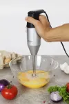 Noname Blenderis CASO HB 2200 Pro 3602