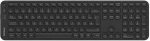 Klaviatuur No name Contour Balance Full-Size Tastatur DE-Layout wireless