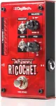 DIGITECH Whammy Ricochet - guitar effect