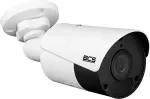 BCS Kamera IP tubowa 5Mpx -P-TIP15FSR5-Ai