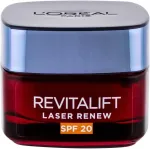 L'Or&eacute;al Paris Revitalift Laser X3 SPF25 50ml - Day Cream naistele