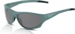 Bolle P&auml;ikeseprillid unisex BS135007-S (l&auml;&auml;tse/silla/sanga) 65/19/125 mm