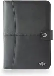 WEDO Tablet Organizer Accento Universal 9,7/10,5 Zoll sw