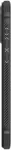 Spigen Kaitse&uuml;mbris Rugged Armor MagFit, Apple iPhone 15 Pro, must, MagSafe,