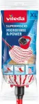 VILEDA Mop Microfibre And Power