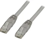DELTACO Kaabel UTP 10.0m,CAT5 / 10-TP