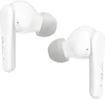 Belkin SoundForm Rhythm ANC True Wireless In-Ear white AUC015hqWH