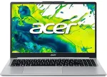 S&uuml;learvuti ACER Notebook||CPU AMD RyzenT 3|5400U|2.6 GHz|15.6 "|1920 x 1080 pixels|RAM 8 GB|DDR4-SDRAM|SSD 512 GB|Discrete graphics Not available|On-board graphics Yes|Numeric keypad Yes|Keyboard language US International|OS installed Windows 11 Home ...