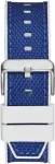 GUESS K&auml;ekell MAN GW0713G1 (47MM)