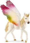 Schleich Bayala poultry. Rain-bent. F. - 70577