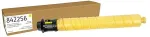 Tooner XEROX - EVERYDAY TONER Xerox Toner Everyday Remanufactured Ricoh 842256 Yellow