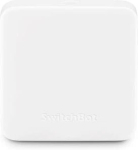 No name Switchbot Hub Mini (white)